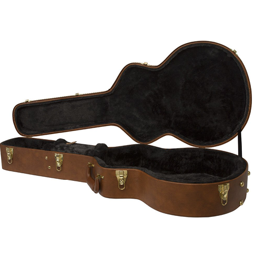 gibson es 175 guitar case