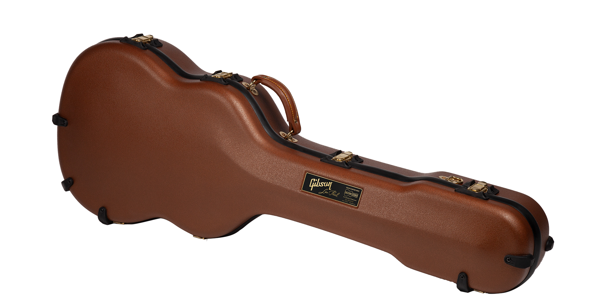 gibson guitar cases for sale