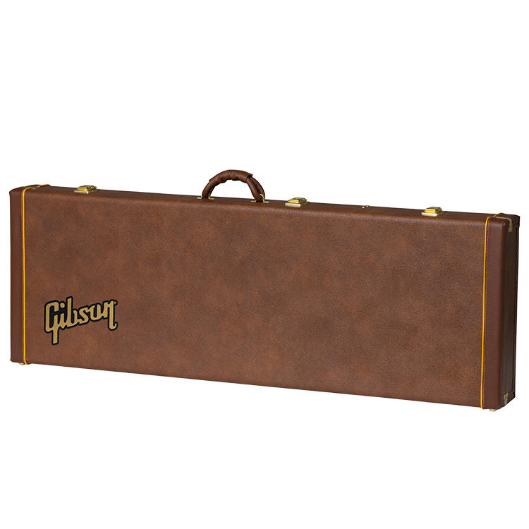 Firebird Original Hardshell Case | Gibson