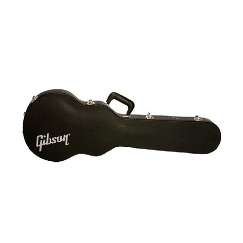 Les Paul Hardshell Case