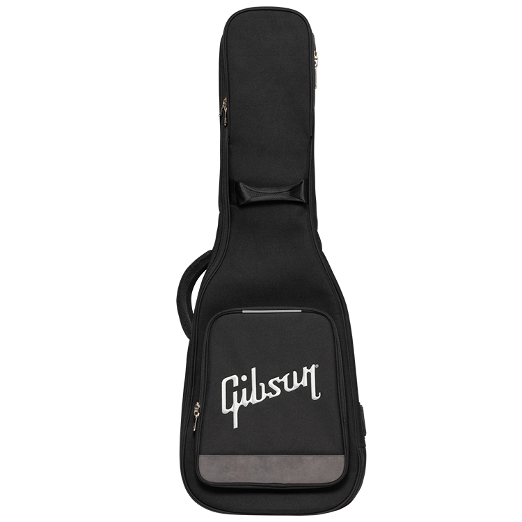 gibson acoustic gig bag