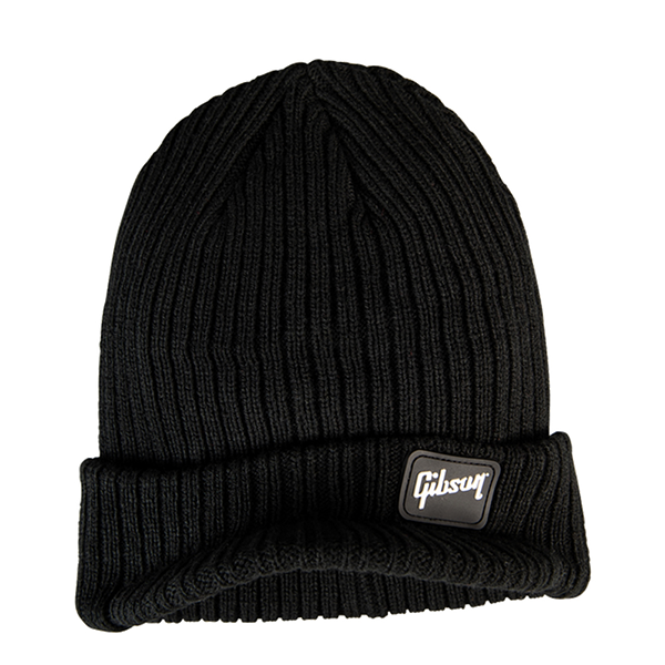 Radar Knit Beanie