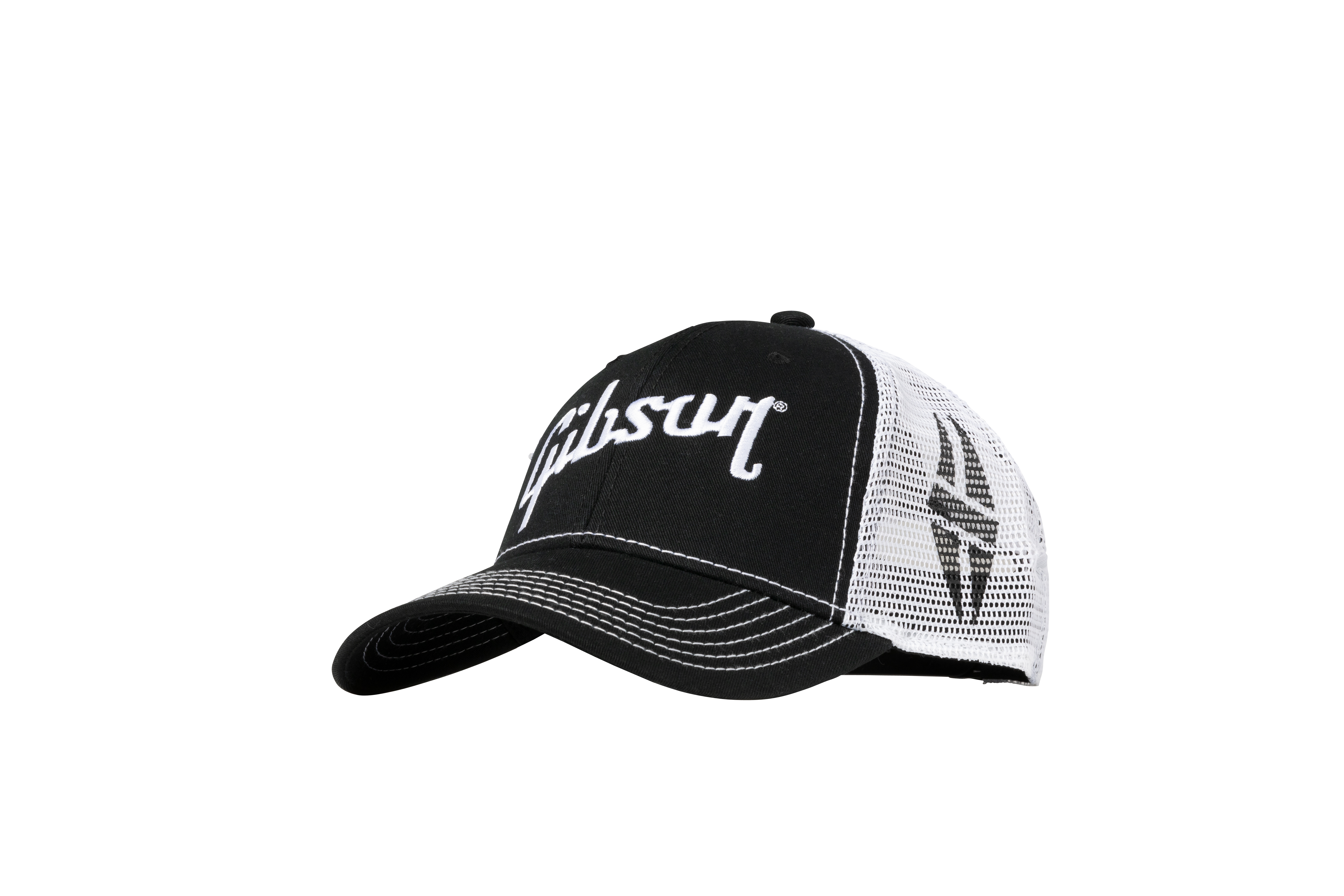 Gibson | Hats