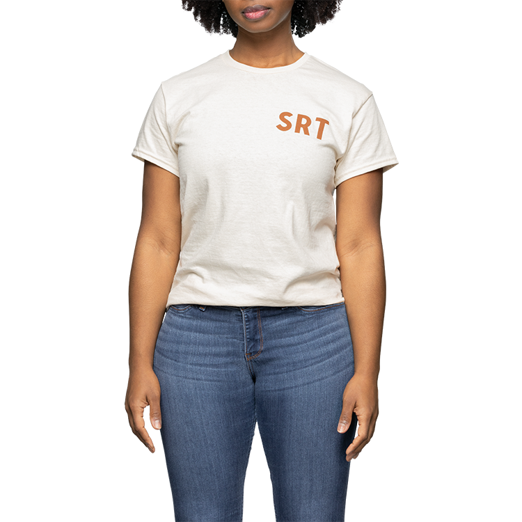 sister rosetta tharpe t shirt
