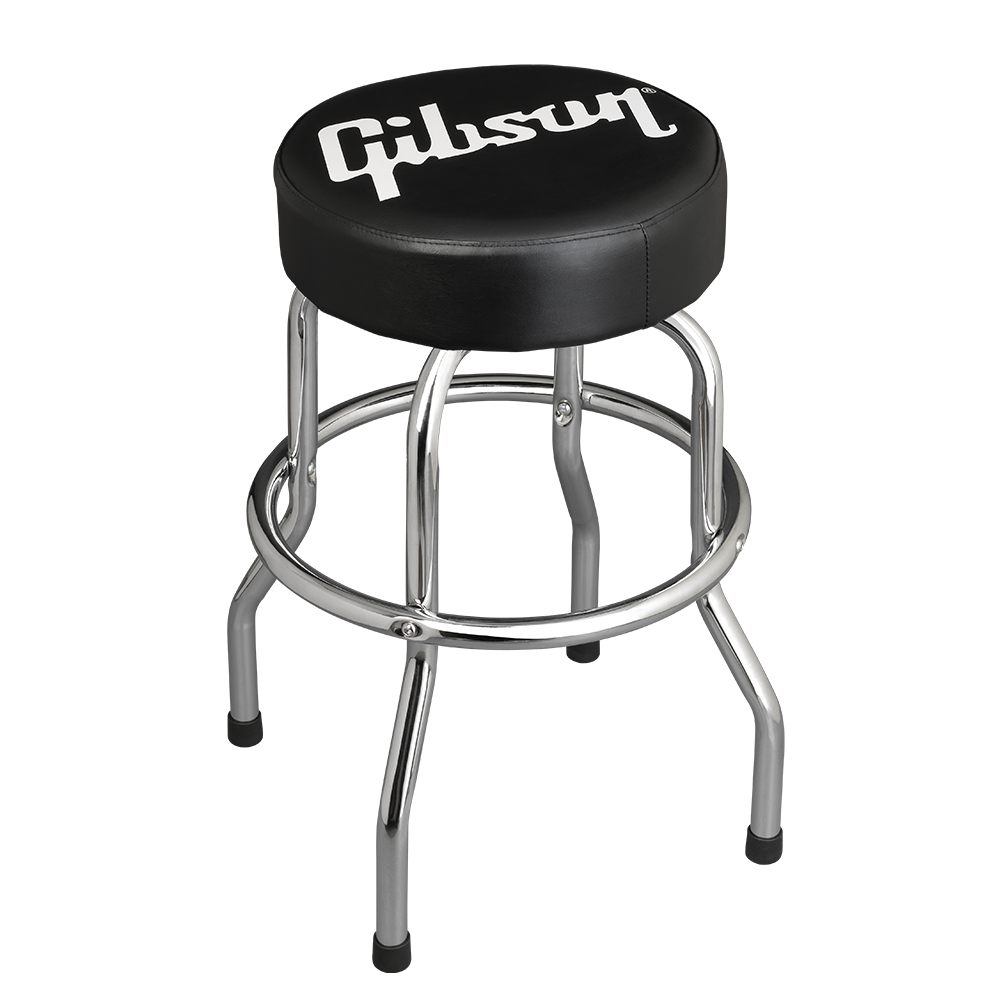 gibson stool
