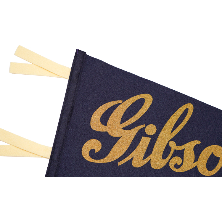 応援グッズ gibson Gibson Custom Shop 1958 Les Paul Standard Reissue VOS - YouTube