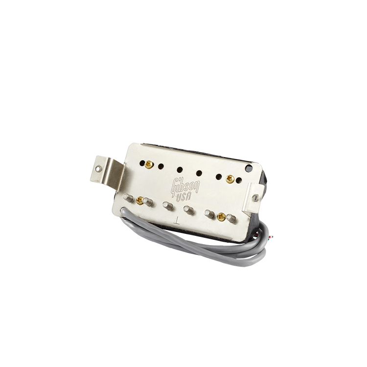 500t humbucker