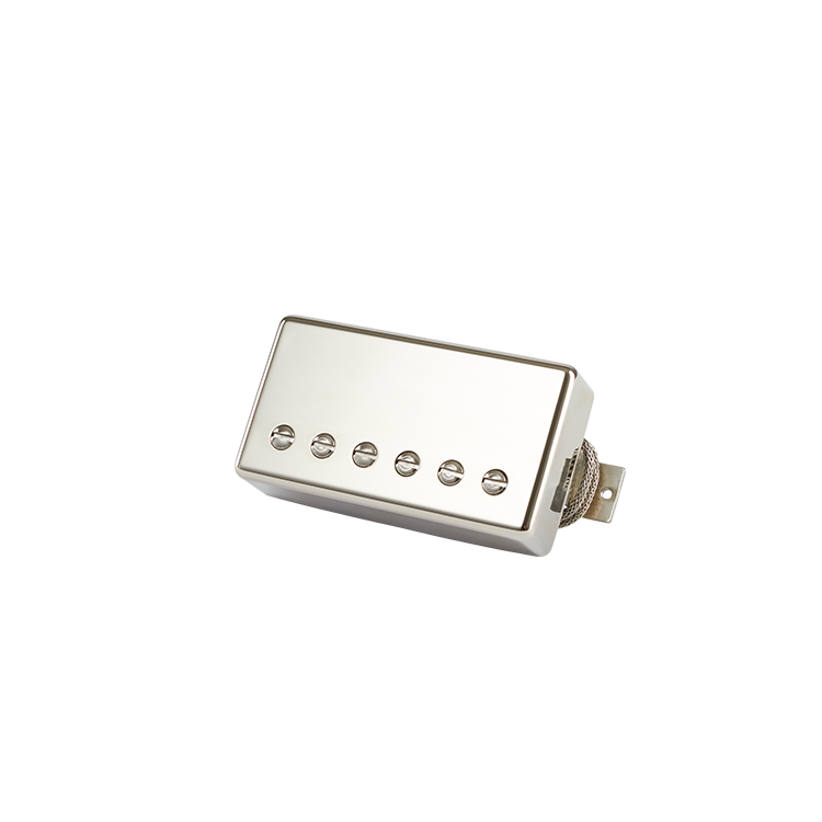 humbucker 57