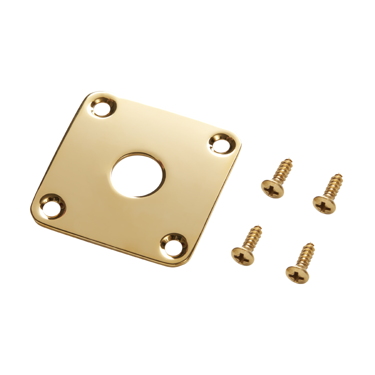 Small Brass Hinges -  UK