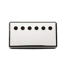Neck Humbucker Cover