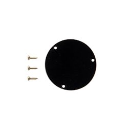 Switchplate