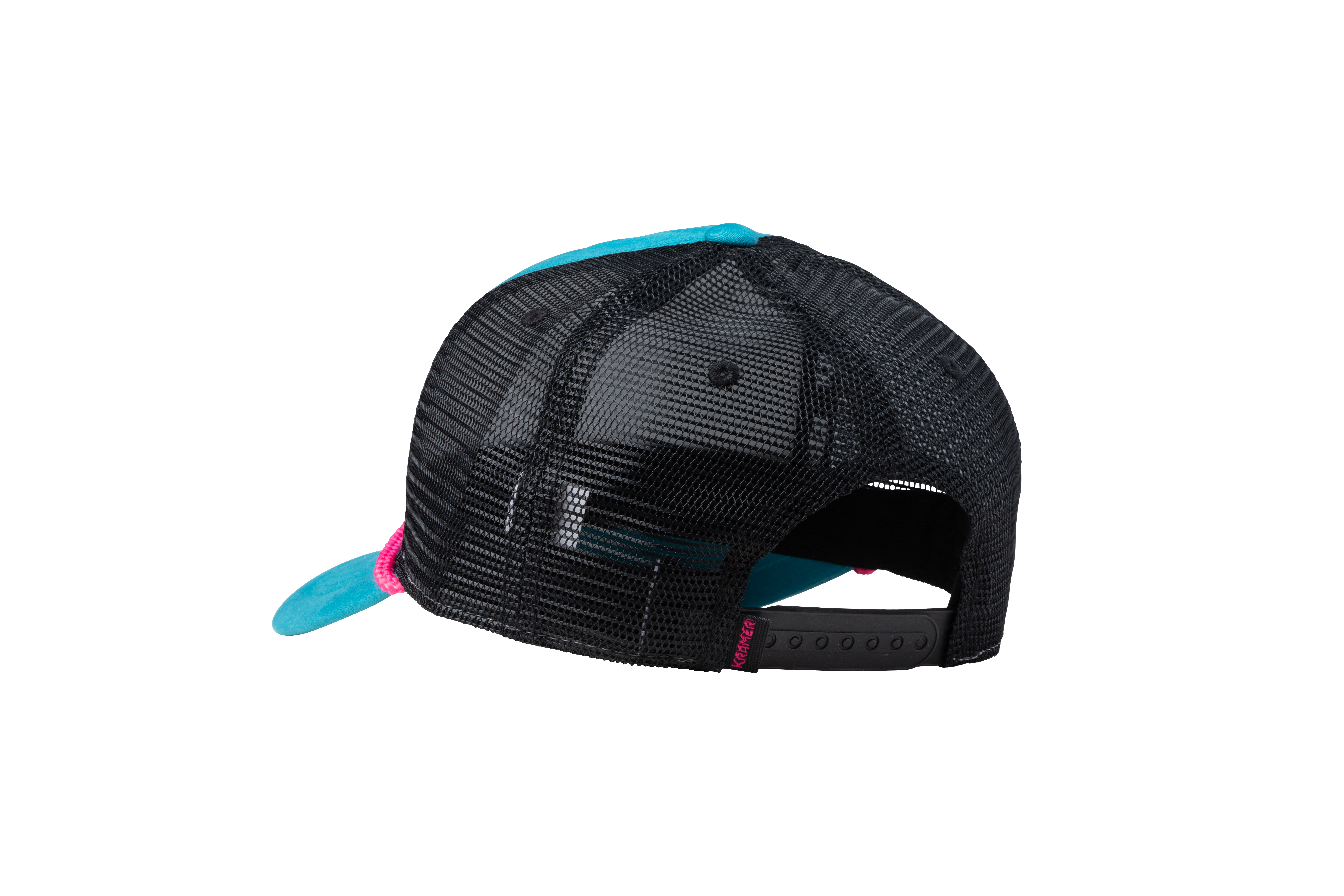 Kramer | Hats