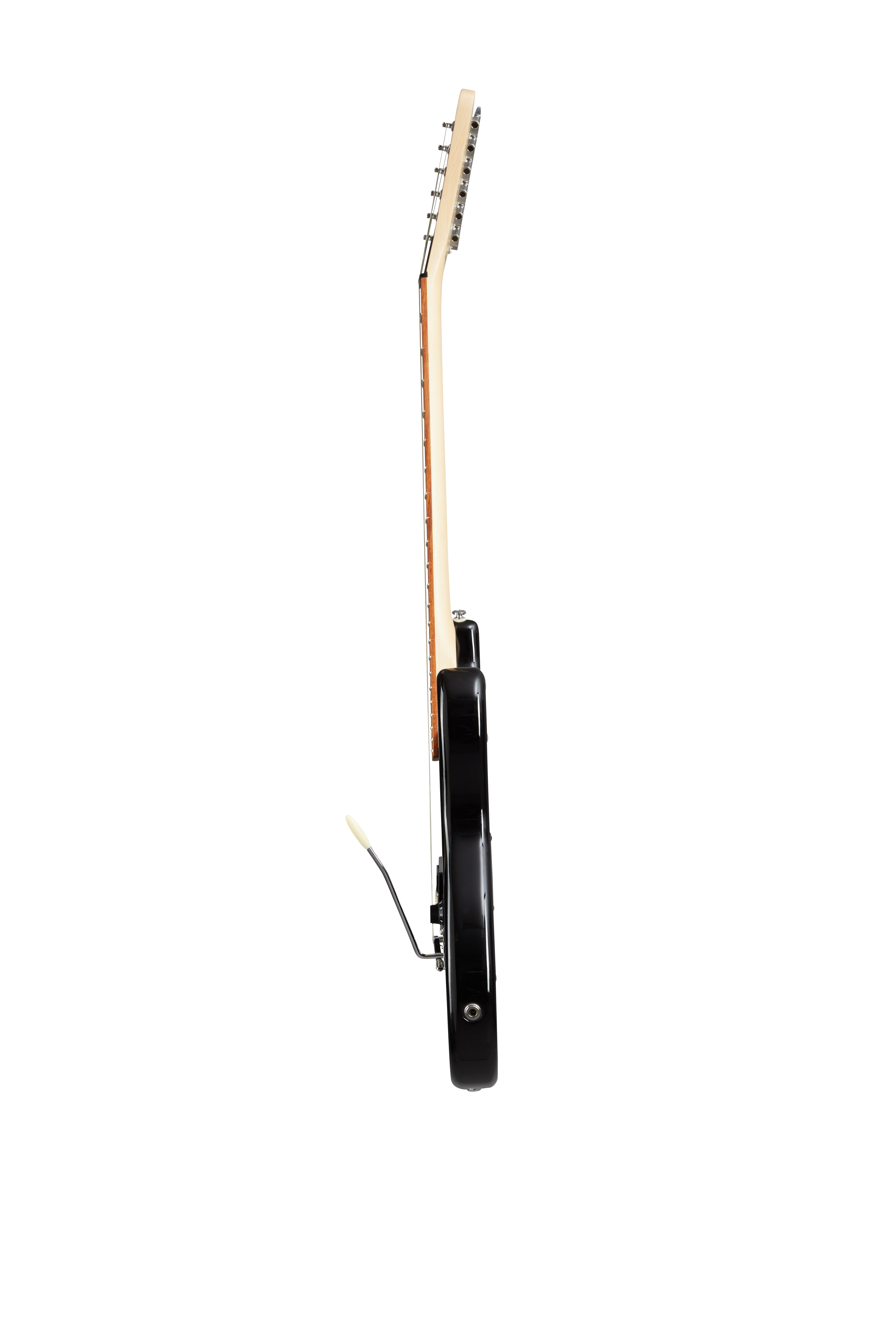 Baretta Special (Chrome Hardware) | Kramer
