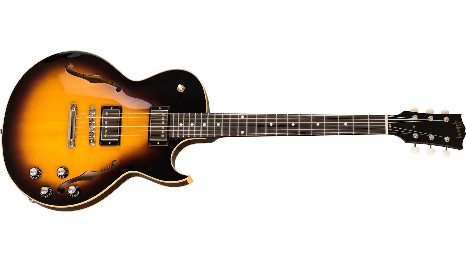 2019 gibson es 235