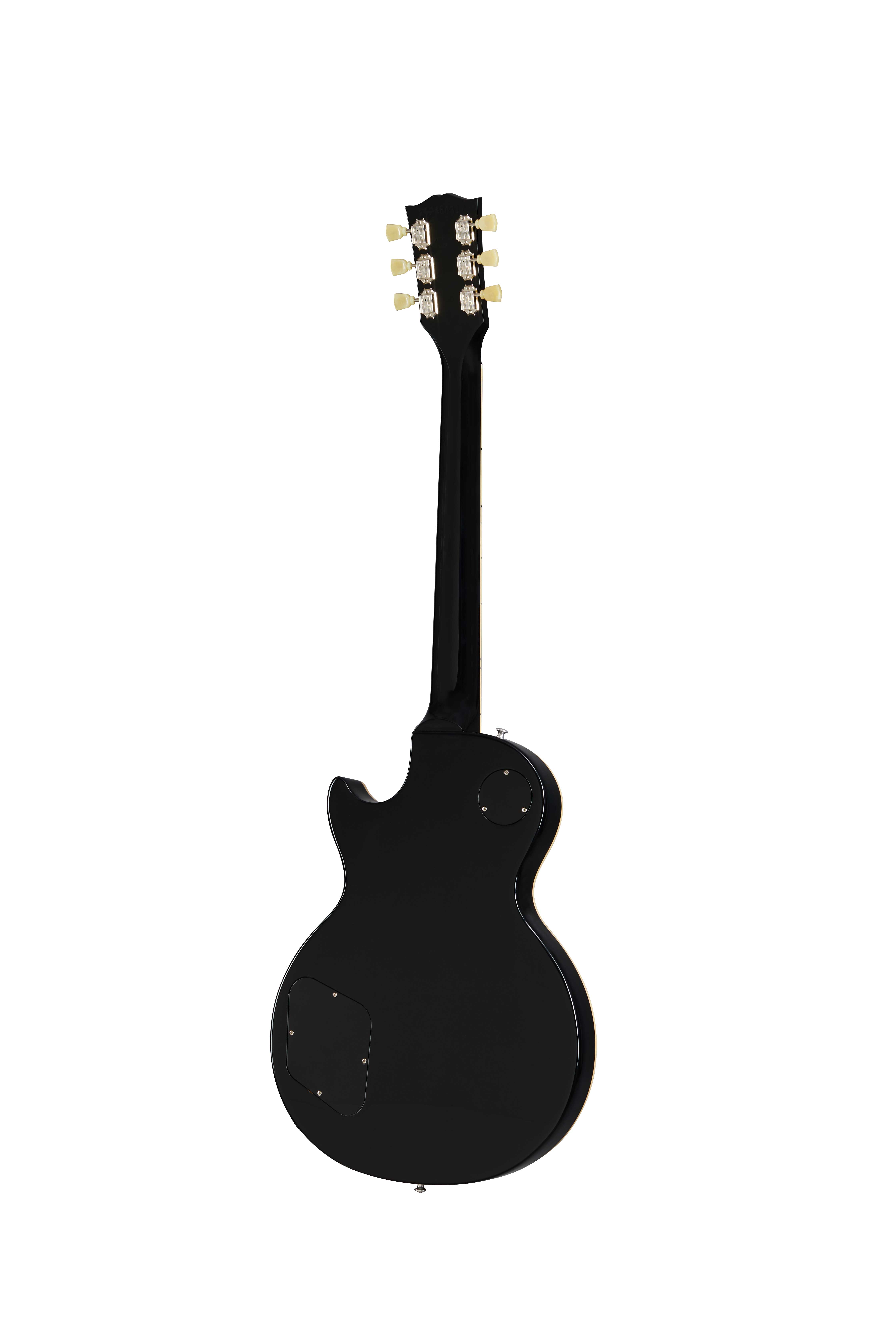 Gibson | Les Paul Standard 50s Ebony