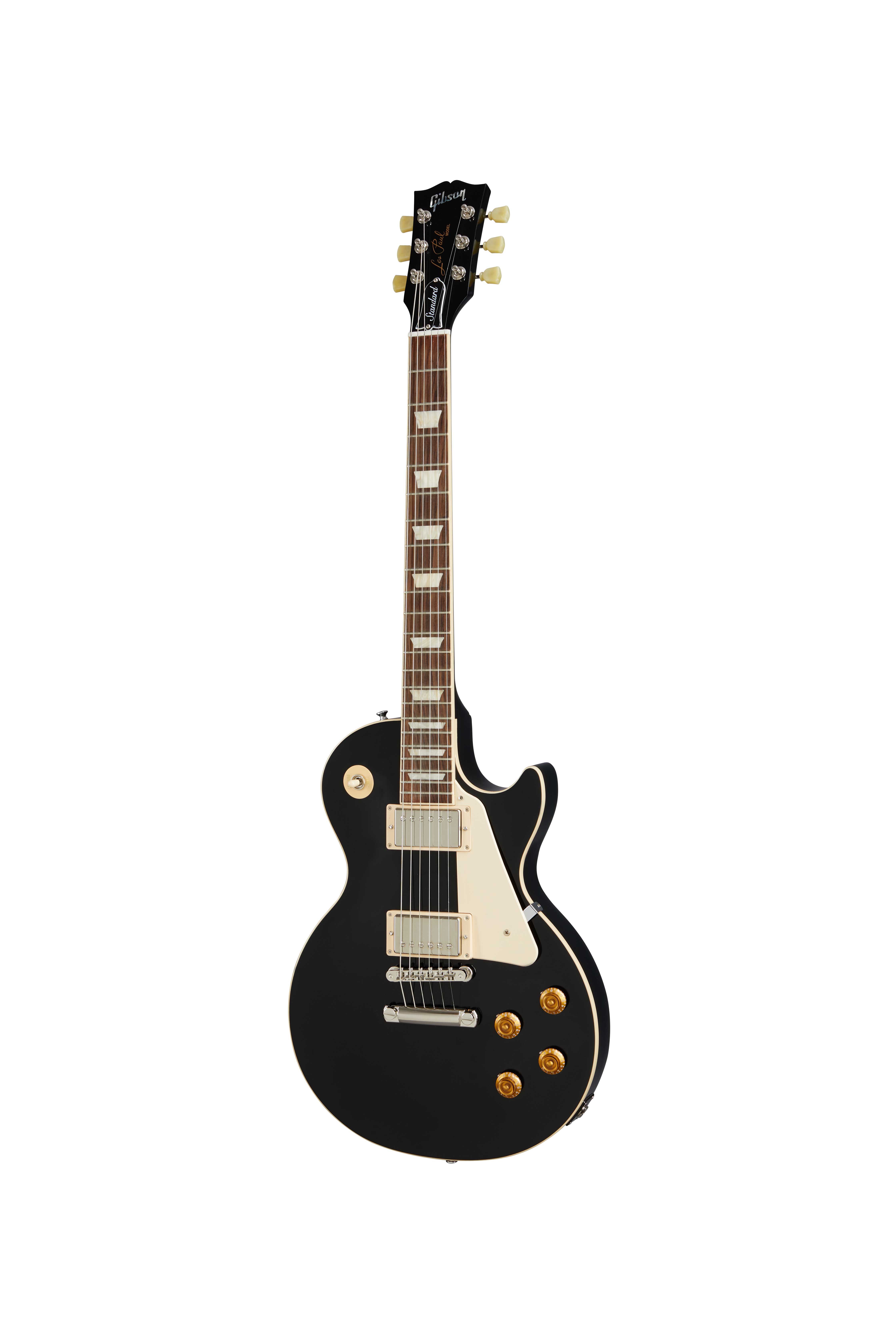 Les Paul Standard 50s | Gibson