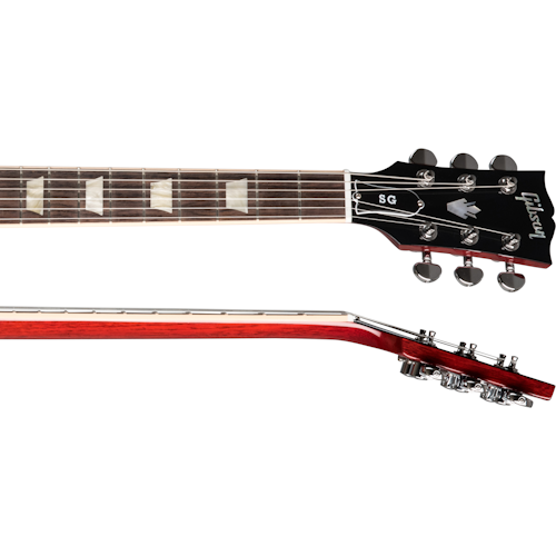 Gibson | SG Standard - Heritage