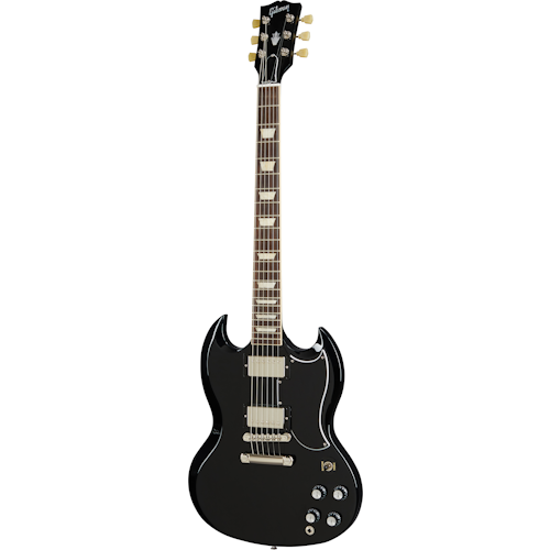 Gibson | SG Standard '61