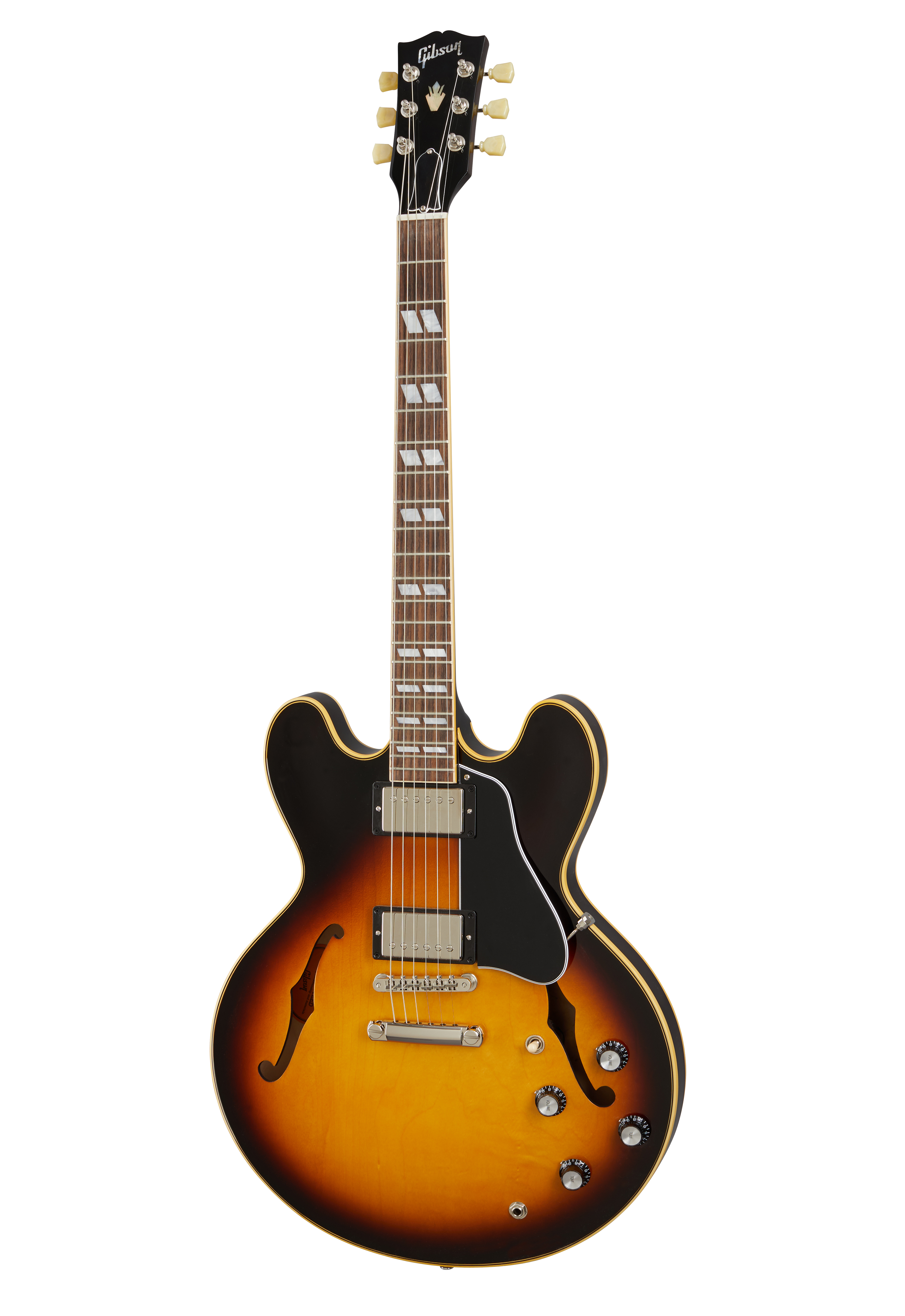 Gibson Vintage