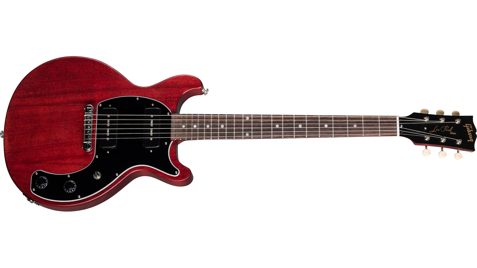 P-90 Les Pauls: Goldtop, Special SC, Special DC,... | Telecaster 