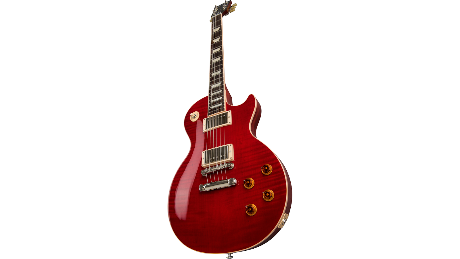 Les paul traditional. Электрогитара Gibson les Paul Traditional. Gibson les Paul Cherry. Гитара Gibson les Paul Red. Les Paul Cherry Red.