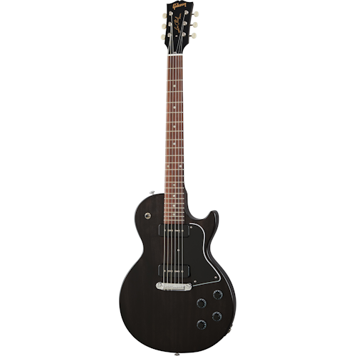 Les Paul Special Tribute - P-90 | Gibson